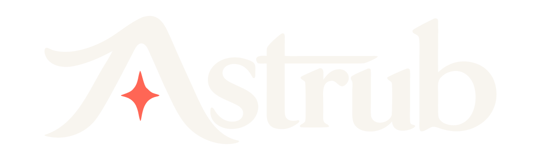 Astrub